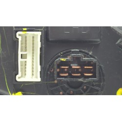 Recambio de mando climatizador para kia rio ii (jb) 1.5 crdi referencia OEM IAM 1G460PHPTC  