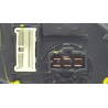 Recambio de mando climatizador para kia rio ii (jb) 1.5 crdi referencia OEM IAM 1G460PHPTC  