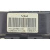 Recambio de mando climatizador para kia rio ii (jb) 1.5 crdi referencia OEM IAM 1G460PHPTC  