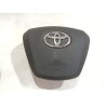 Recambio de airbag volante para toyota avensis sedán (_t27_) 2.2 d-4d (adt271_) referencia OEM IAM GT08X032630  