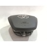 Recambio de airbag volante para toyota avensis sedán (_t27_) 2.2 d-4d (adt271_) referencia OEM IAM GT08X032630  