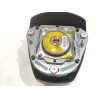 Recambio de airbag volante para toyota avensis sedán (_t27_) 2.2 d-4d (adt271_) referencia OEM IAM GT08X032630  