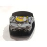 Recambio de airbag volante para toyota avensis sedán (_t27_) 2.2 d-4d (adt271_) referencia OEM IAM GT08X032630  