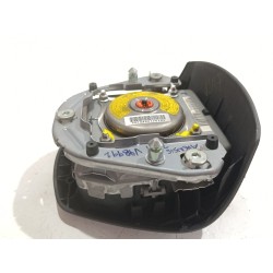 Recambio de airbag volante para toyota avensis sedán (_t27_) 2.2 d-4d (adt271_) referencia OEM IAM GT08X032630  