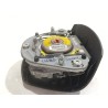 Recambio de airbag volante para toyota avensis sedán (_t27_) 2.2 d-4d (adt271_) referencia OEM IAM GT08X032630  