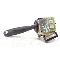 Recambio de mando limpia para kia rio ii (jb) 1.5 crdi referencia OEM IAM KAJBWP05  