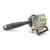 Recambio de mando limpia para kia rio ii (jb) 1.5 crdi referencia OEM IAM KAJBWP05  