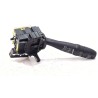 Recambio de mando limpia para kia rio ii (jb) 1.5 crdi referencia OEM IAM KAJBWP05  