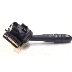 Recambio de mando limpia para kia rio ii (jb) 1.5 crdi referencia OEM IAM KAJBWP05  
