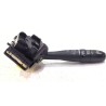 Recambio de mando limpia para kia rio ii (jb) 1.5 crdi referencia OEM IAM KAJBWP05  