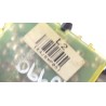 Recambio de mando limpia para kia rio ii (jb) 1.5 crdi referencia OEM IAM KAJBWP05  