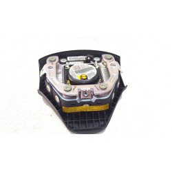 Recambio de airbag volante para kia rio ii (jb) 1.5 crdi referencia OEM IAM 569001G250  