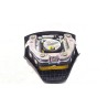 Recambio de airbag volante para kia rio ii (jb) 1.5 crdi referencia OEM IAM 569001G250  