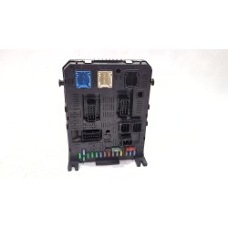 Recambio de bsi para peugeot partner furgón (05.2008) 1.6 l1 [1,6 ltr. - 55 kw 16v hdi fap] referencia OEM IAM 981218948001  