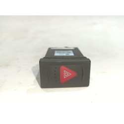 Recambio de botonera emergencia para volkswagen passat b5 (3b2) 1.9 tdi referencia OEM IAM 3B0953235D  