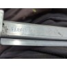 Recambio de mecanismo elevalunas delantero derecho para renault megane i classic (la0/1_) 1.9 d (la0a, la0u, la0r) referencia OE