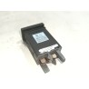 Recambio de botonera emergencia para volkswagen passat b5 (3b2) 1.9 tdi referencia OEM IAM 3B0953235D  