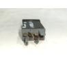Recambio de botonera emergencia para volkswagen passat b5 (3b2) 1.9 tdi referencia OEM IAM 3B0953235D  