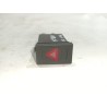Recambio de botonera emergencia para volkswagen passat b5 (3b2) 1.9 tdi referencia OEM IAM 3B0953235D  