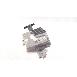 Recambio de centralita inyeccion para toyota corolla (e12)(2002) 2.0 d-4d referencia OEM IAM 8965002010  