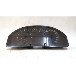 Recambio de cuadro completo para audi a4 b5 (8d2) 1.8 referencia OEM IAM 8D0919033C  