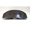 Recambio de cuadro completo para audi a4 b5 (8d2) 1.8 referencia OEM IAM 8D0919033C  