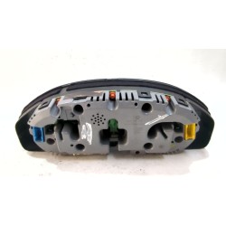 Recambio de cuadro completo para audi a4 b5 (8d2) 1.8 referencia OEM IAM 8D0919033C  