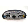Recambio de cuadro completo para audi a4 b5 (8d2) 1.8 referencia OEM IAM 8D0919033C  