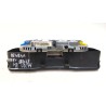 Recambio de cuadro completo para audi a4 b5 (8d2) 1.8 referencia OEM IAM 8D0919033C  