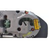 Recambio de cuadro completo para audi a4 b5 (8d2) 1.8 referencia OEM IAM 8D0919033C  