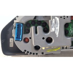 Recambio de cuadro completo para audi a4 b5 (8d2) 1.8 referencia OEM IAM 8D0919033C  