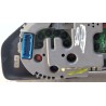 Recambio de cuadro completo para audi a4 b5 (8d2) 1.8 referencia OEM IAM 8D0919033C  