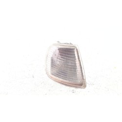 Recambio de piloto delantero izquierdo para seat cordoba (6k1, 6k2) 1.9 tdi referencia OEM IAM 0158492  