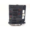 Recambio de bsm para citroën xsara picasso (n68) 2.0 hdi referencia OEM IAM T118470003I  
