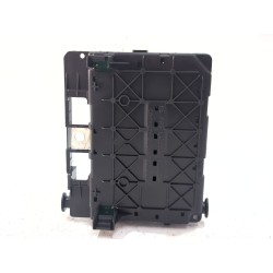 Recambio de bsm para citroën xsara picasso (n68) 2.0 hdi referencia OEM IAM T118470003I  