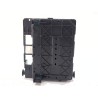Recambio de bsm para citroën xsara picasso (n68) 2.0 hdi referencia OEM IAM T118470003I  