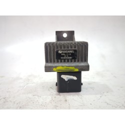 Recambio de resistencia calefaccion para citroën xsara picasso (n68) 2.0 hdi referencia OEM IAM 9640469680  