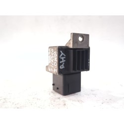 Recambio de resistencia calefaccion para citroën xsara picasso (n68) 2.0 hdi referencia OEM IAM 9640469680  