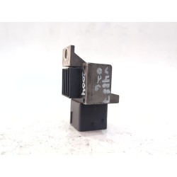 Recambio de resistencia calefaccion para citroën xsara picasso (n68) 2.0 hdi referencia OEM IAM 9640469680  