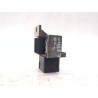 Recambio de resistencia calefaccion para citroën xsara picasso (n68) 2.0 hdi referencia OEM IAM 9640469680  