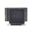 Recambio de resistencia calefaccion para citroën xsara picasso (n68) 2.0 hdi referencia OEM IAM 9640469680  