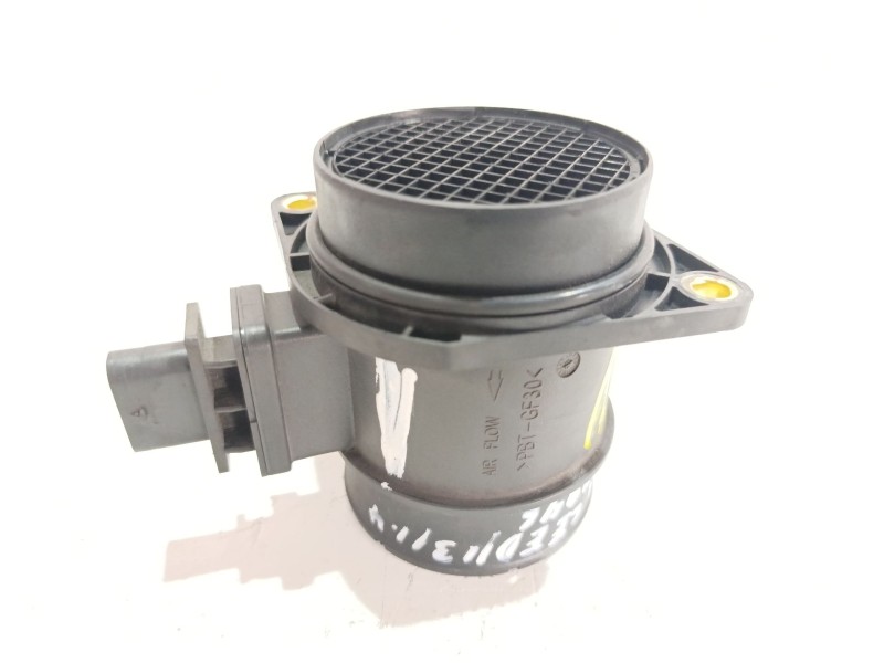 Recambio de caudalimetro para kia cee´d (jd) 1.4 crdi 90 referencia OEM IAM 9021050002  