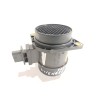 Recambio de caudalimetro para kia cee´d (jd) 1.4 crdi 90 referencia OEM IAM 9021050002  