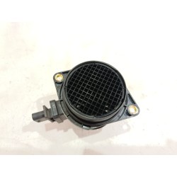 Recambio de caudalimetro para kia cee´d (jd) 1.4 crdi 90 referencia OEM IAM 9021050002  