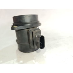 Recambio de caudalimetro para kia cee´d (jd) 1.4 crdi 90 referencia OEM IAM 9021050002  