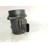 Recambio de caudalimetro para kia cee´d (jd) 1.4 crdi 90 referencia OEM IAM 9021050002  