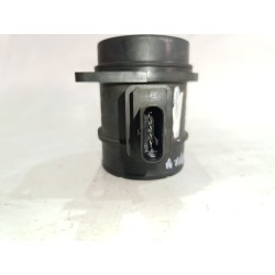 Recambio de caudalimetro para kia cee´d (jd) 1.4 crdi 90 referencia OEM IAM 9021050002  