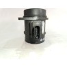 Recambio de caudalimetro para kia cee´d (jd) 1.4 crdi 90 referencia OEM IAM 9021050002  