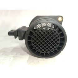 Recambio de caudalimetro para kia cee´d (jd) 1.4 crdi 90 referencia OEM IAM 9021050002  