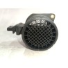 Recambio de caudalimetro para kia cee´d (jd) 1.4 crdi 90 referencia OEM IAM 9021050002  